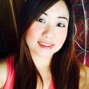 Meet your Posher, Khamla