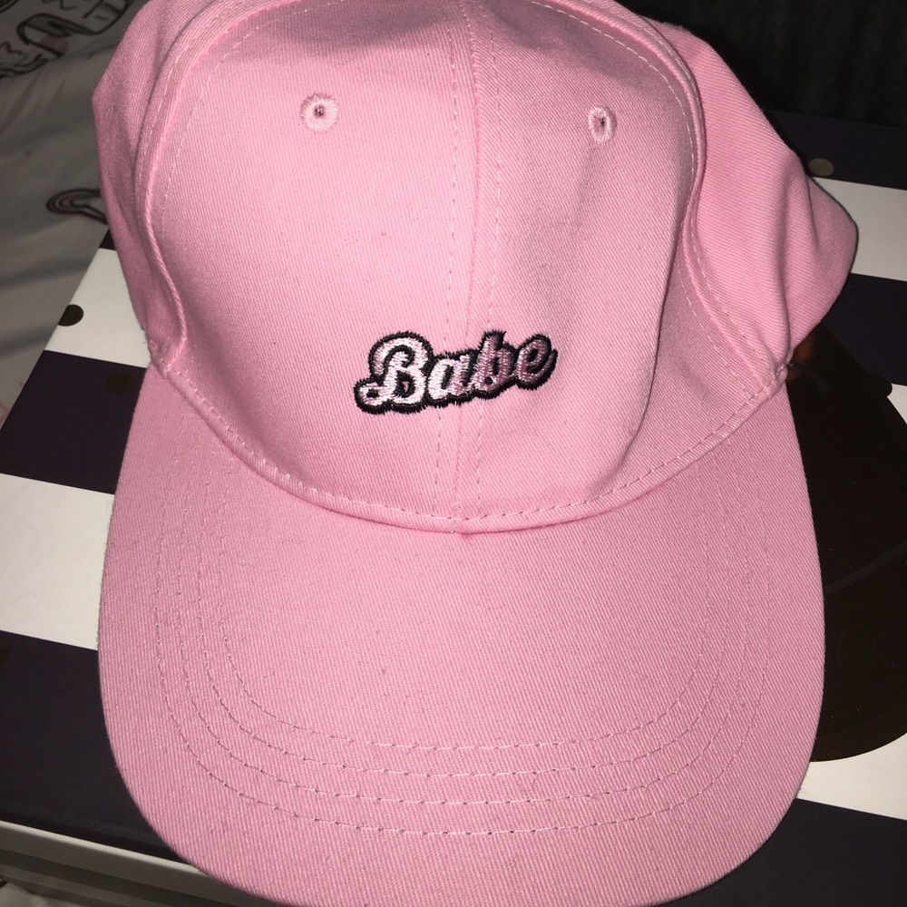 Hat