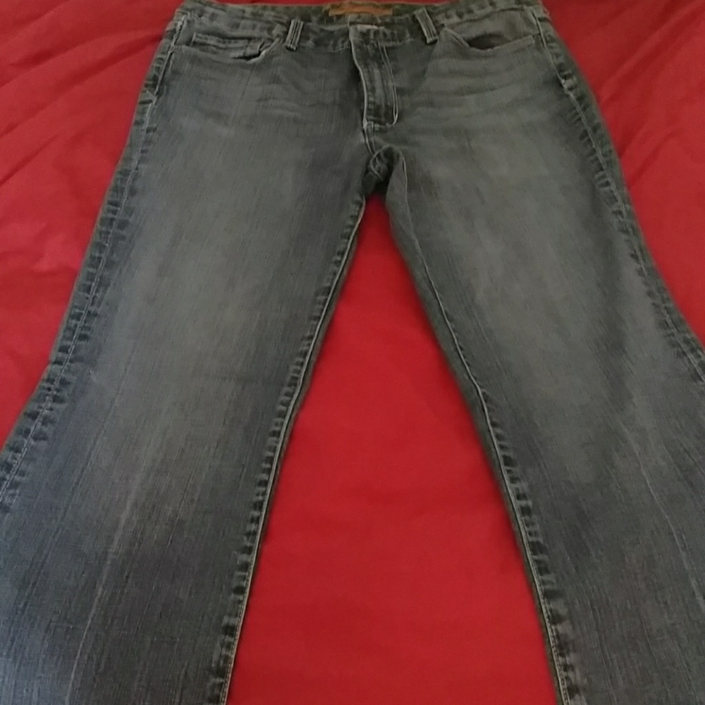 Fabulous pair of Jeans