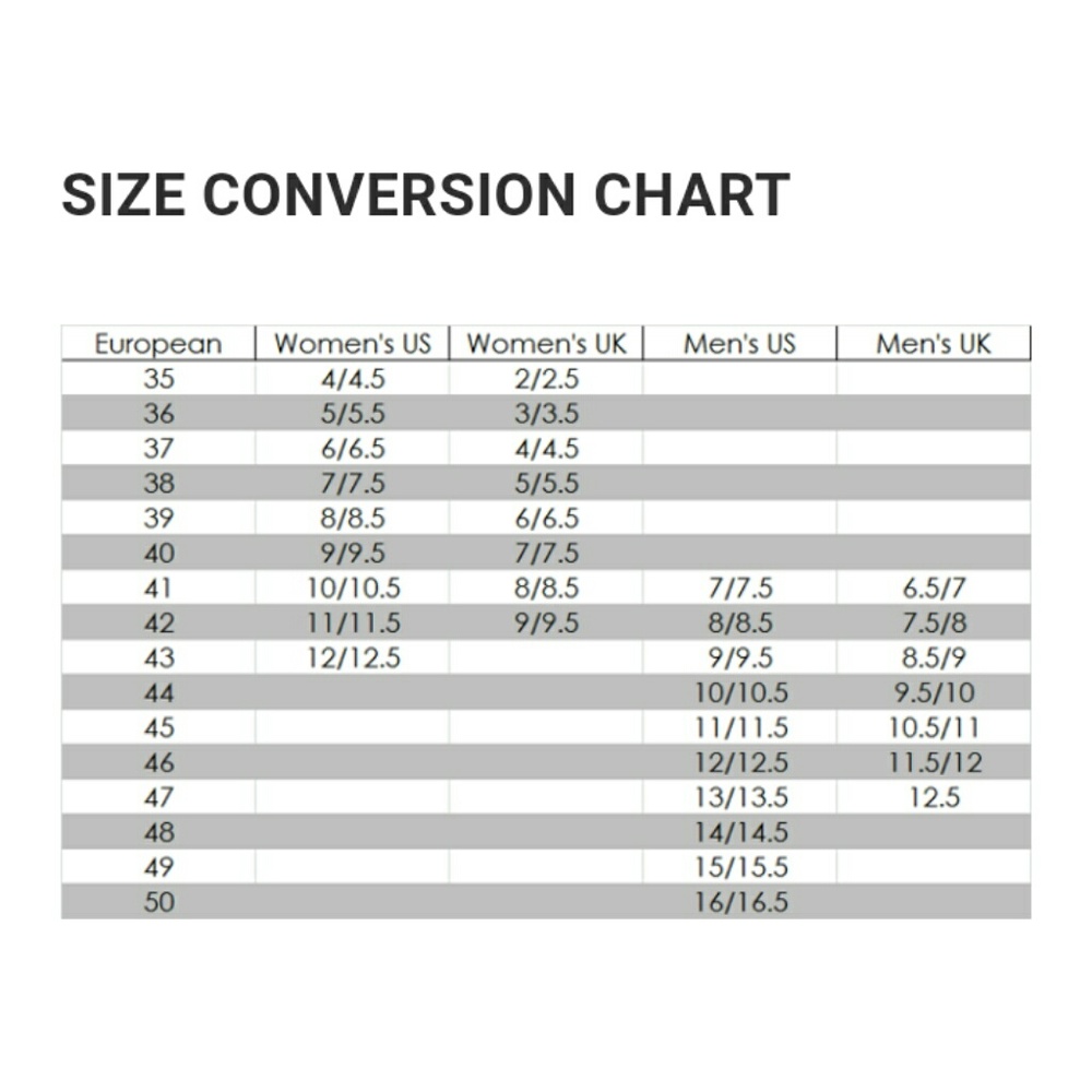 ❌SOLD❌Ecco Brown Leather Block Heel Flats Size 41 - Picture 6 of 6