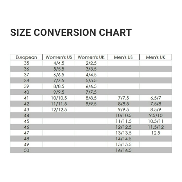 ❌SOLD❌Ecco Brown Leather Block Heel Flats Size 41 - Picture 6 of 6