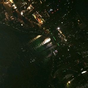 Meet your Posher, Adriana