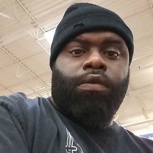 Meet your Posher, Curtis