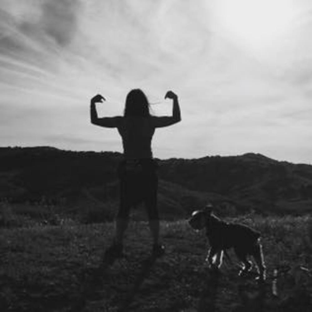 Meet your Posher, Savannah