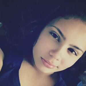 Meet your Posher, Alison