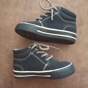 Toddler Boys sneakers