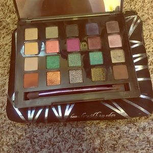 Urban Decay Vice Pallet