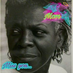 Meet your Posher, Deanna