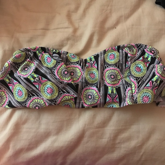 Pacsun bathing suit - Picture 1 of 2