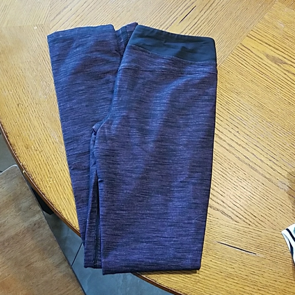 Lululemon pants