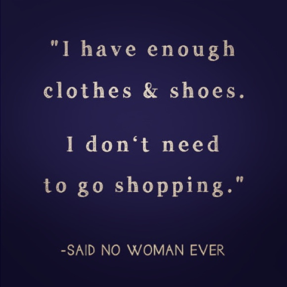 Not for sale