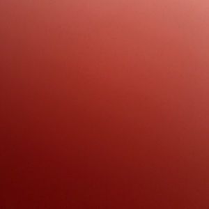 Meet your Posher, Luisa