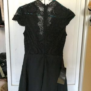 Doesn't fit right on the top