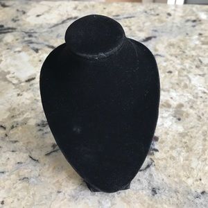 Bracelet/Ankle Bracelet Display/ Holder