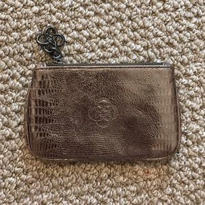 Stella & Dot Wallet