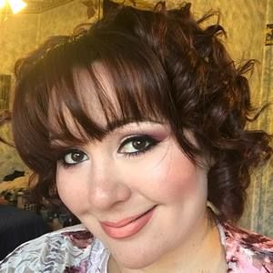 Meet your Posher, Guillermina