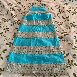 Lilly Pulitzer Dress 👗