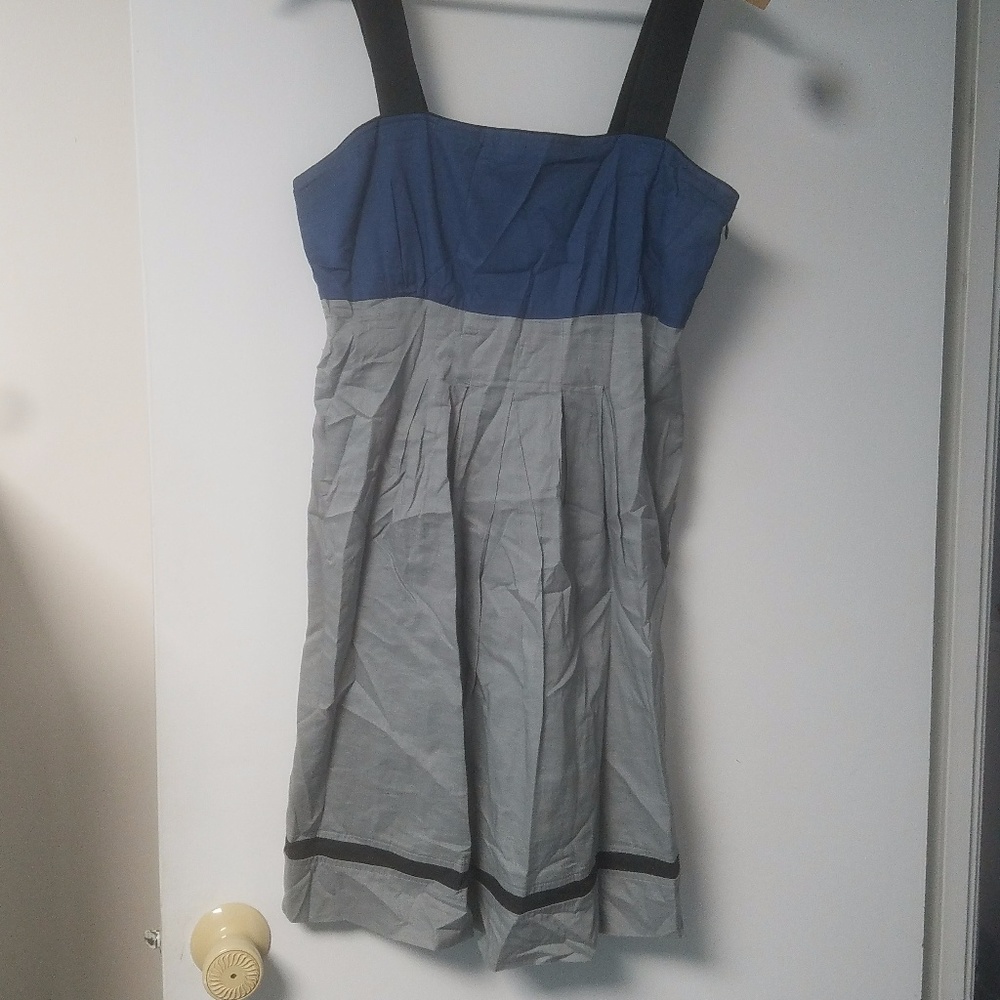 Kensie Girl Mini Dress size 9