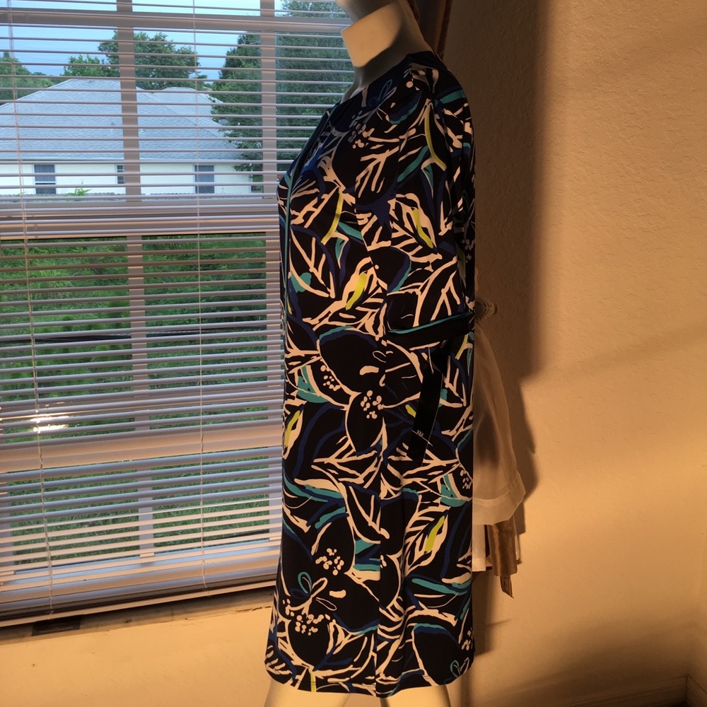 Dress - Picture 3 of 4