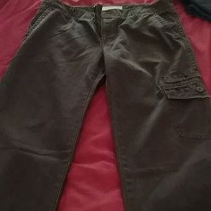 Very comfy Casual pants