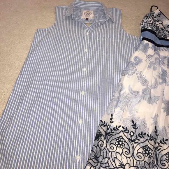 Dresses - Picture 2 of 4