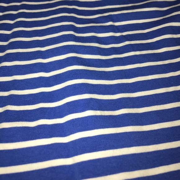 Dresses - Picture 4 of 4