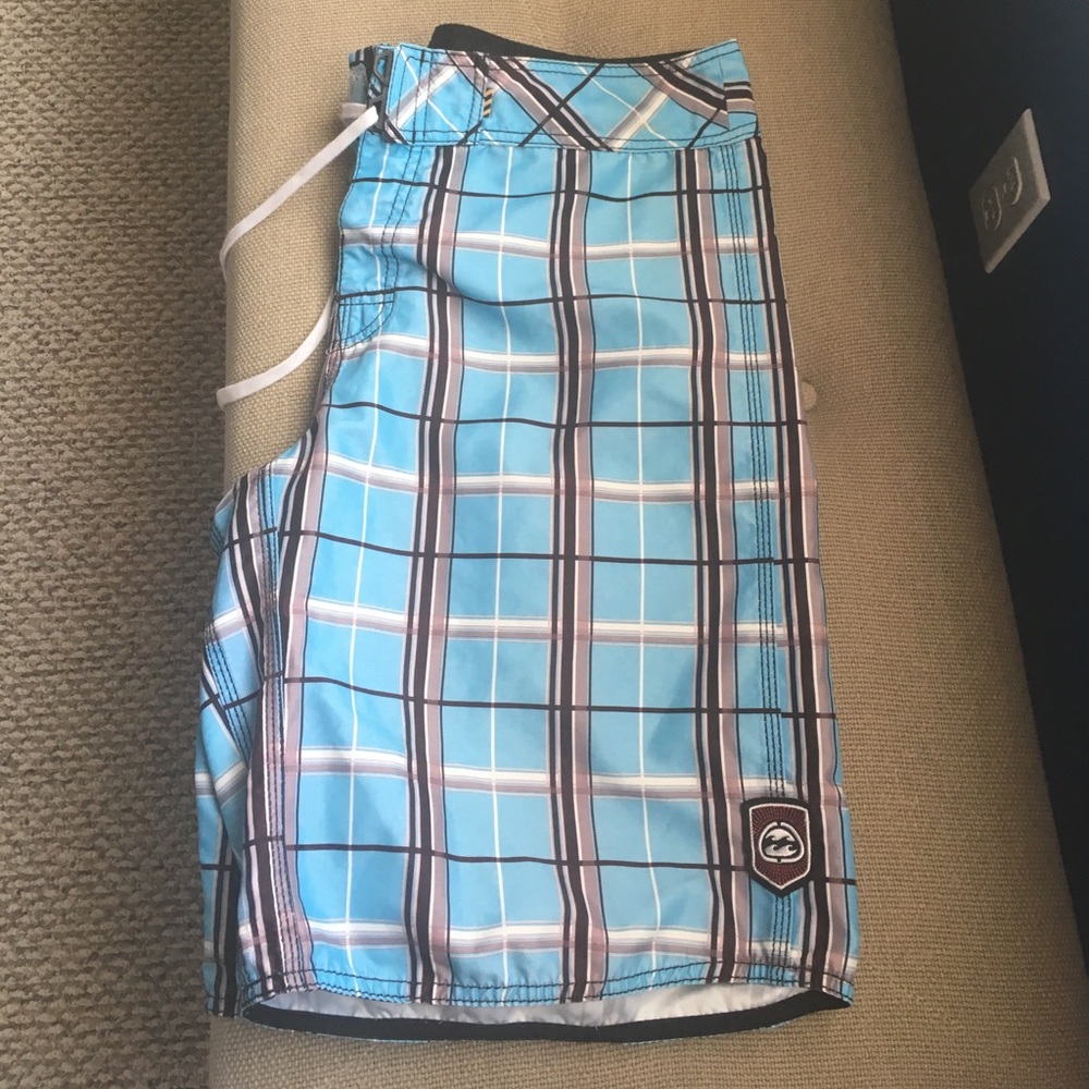 Men's Board Shorts