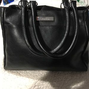 Calvin Klein Purse