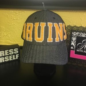 Boston Bruins Hat