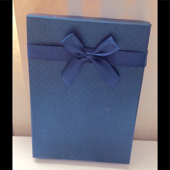 Faux Pearl Necklace Bracelet Earrings Set Spring - Picture 5 of 8