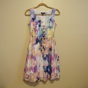 ivy + blu Pea in the Pod maternity Exclusive