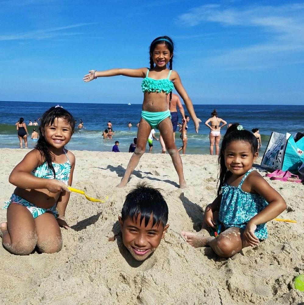 MEET ME 💁‍♀️ - Picture 8 of 8