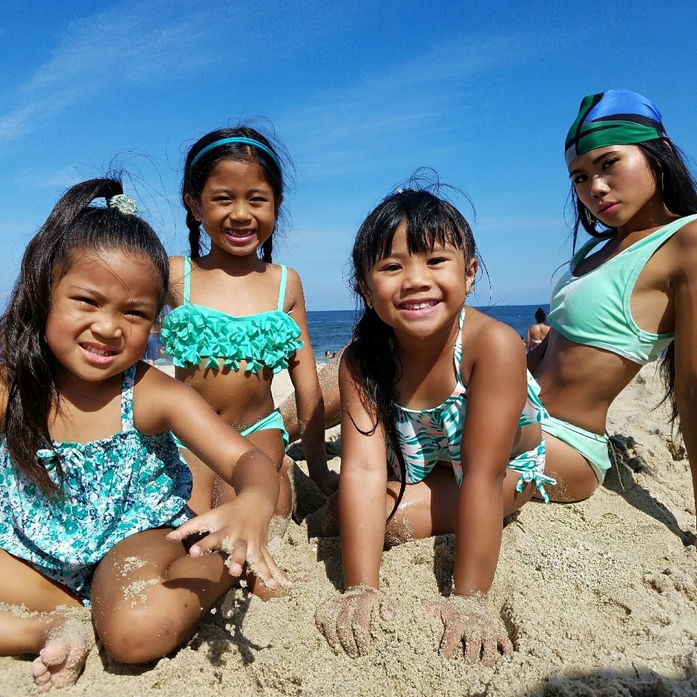 MEET ME 💁‍♀️ - Picture 7 of 8