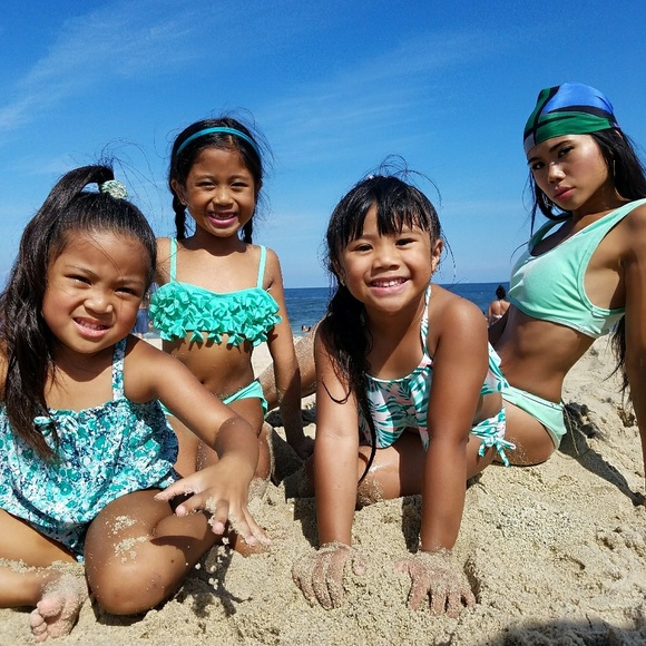 MEET ME 💁‍♀️ - Picture 7 of 8