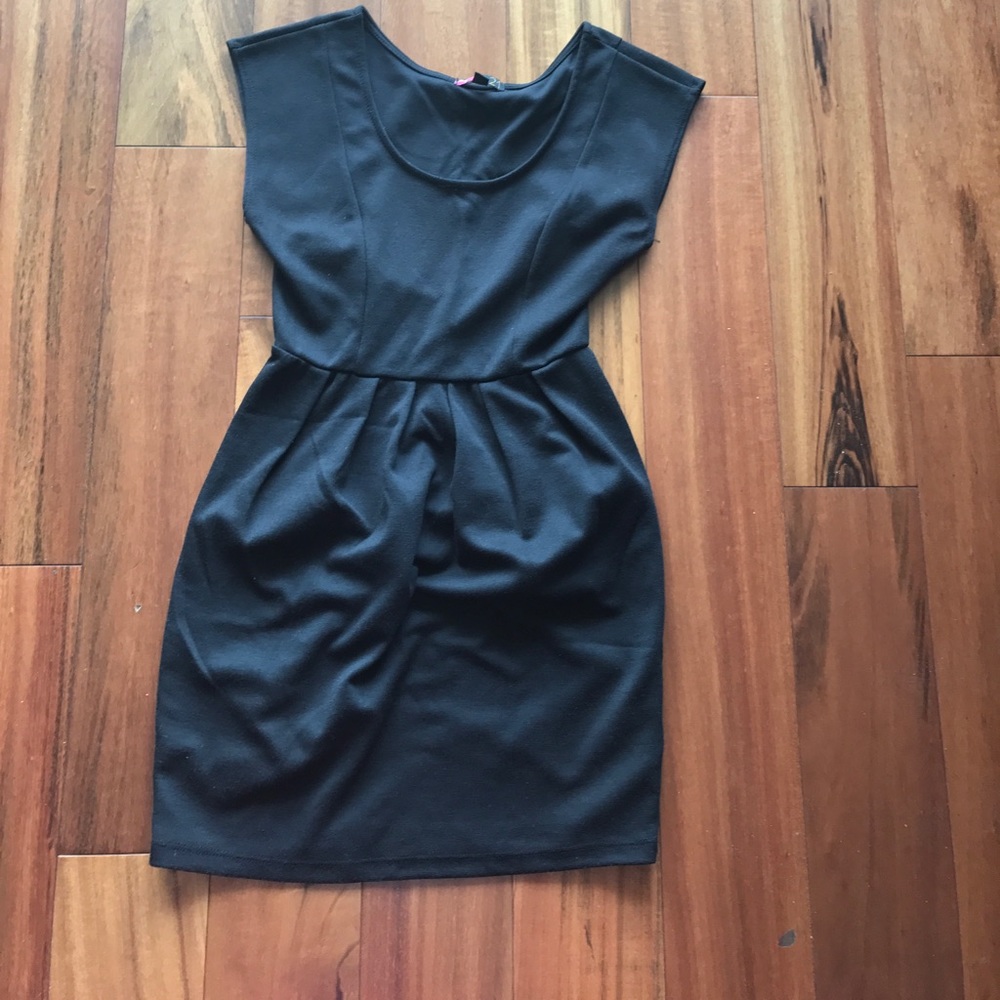 Forever 21 Dress