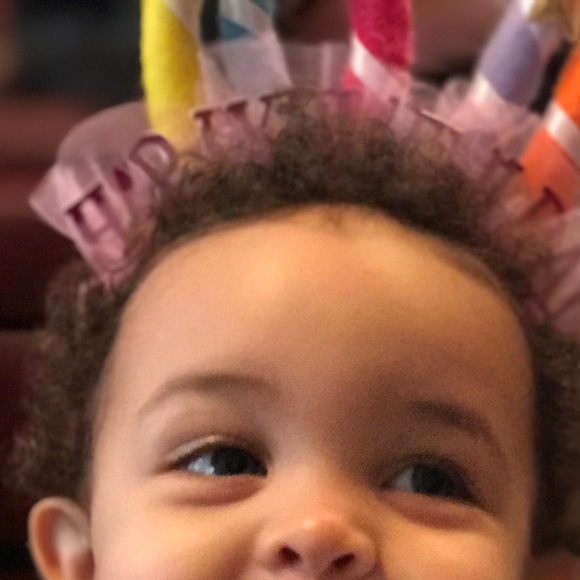 Meet your Posher, Mona - Picture 1 of 1