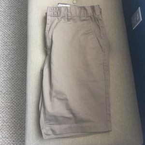 Mens casual shorts