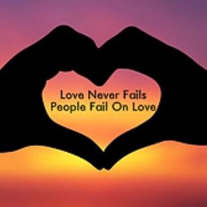 Meet your Posher, Isabella