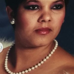 Meet your Posher, Isabel