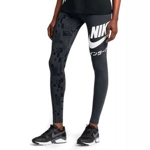 Nike Leggings