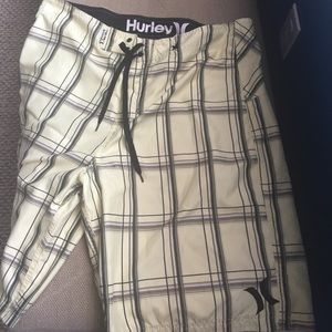 Mens board shorts