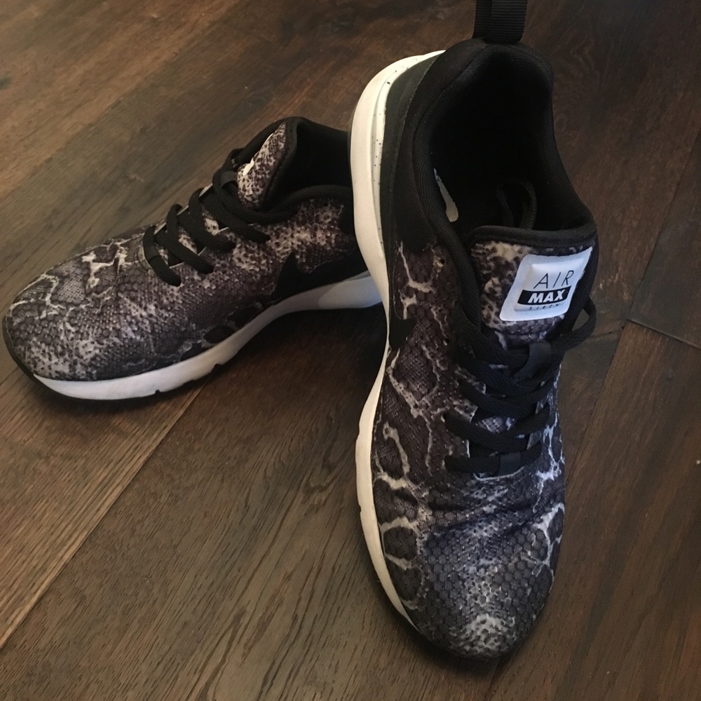 Nike Air Max Siren
