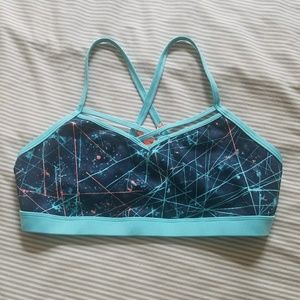 Champion Sports Bra