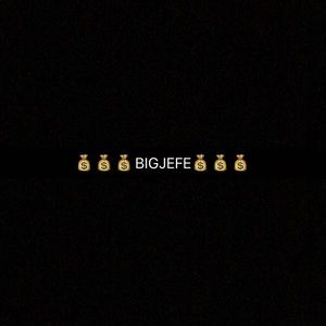 Meet your Posher, Shane