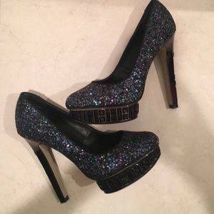 Boutique 9 Pumps