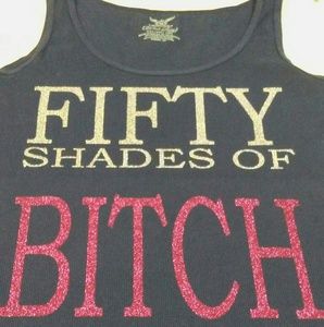 Cool sayings on tees