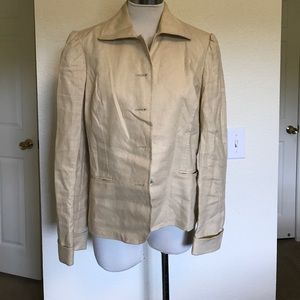 Ralph Lauren jacket &a pants set