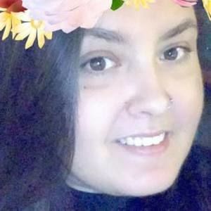 Meet your Posher, Ashlee