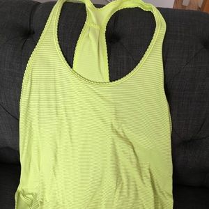 Lululemon