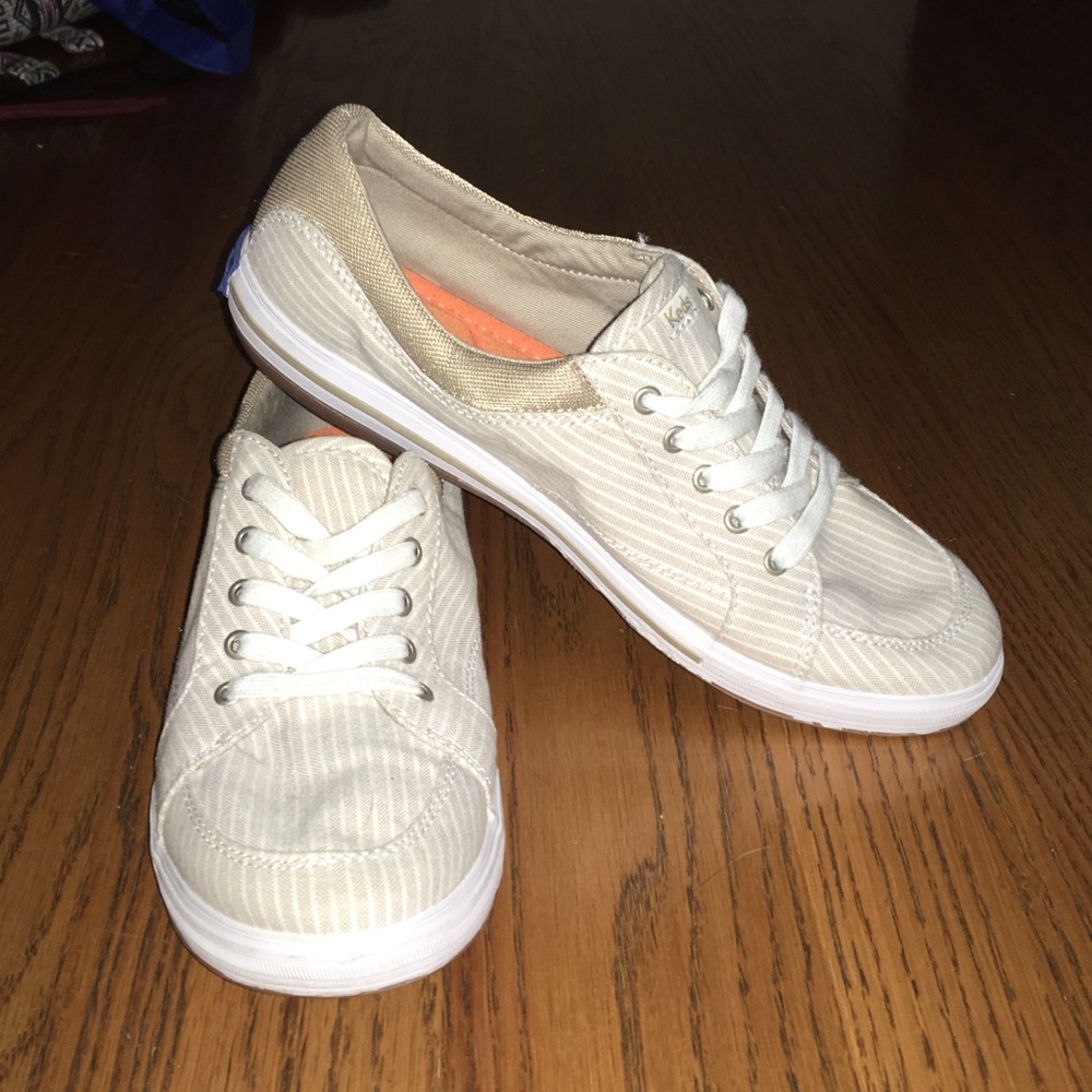 Women's Keds Size 7